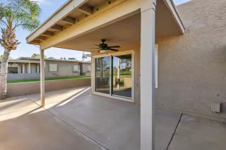 Photo #5: 6003789 Listing