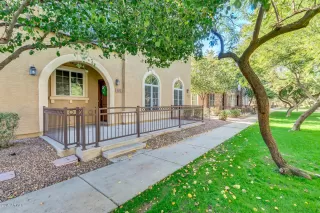 Photo #1: 6004462 Listing 