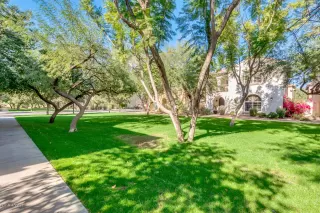 Photo #2: 6004462 Listing 