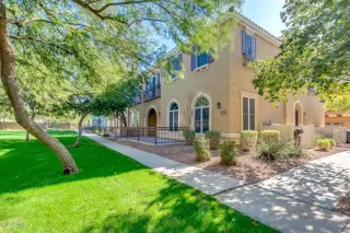 Photo #3: 6004462 Listing 