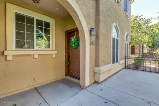 Photo #4: 6004462 Listing 