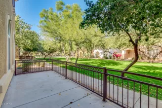 Photo #5: 6004462 Listing 