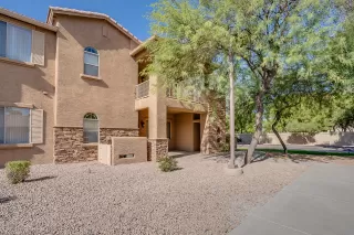 Photo #1: 6004585 Listing 