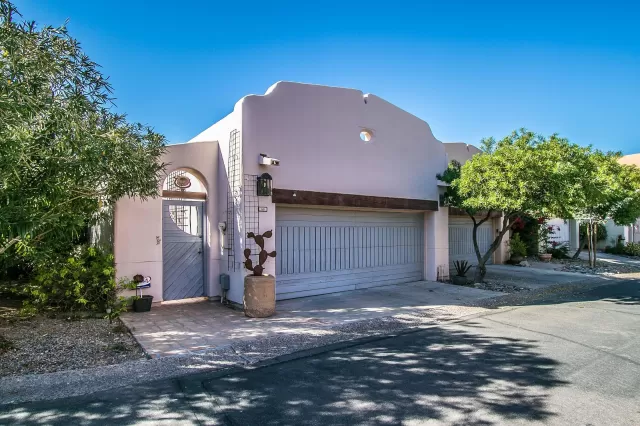 MLS: 6004653 Condo For Sale