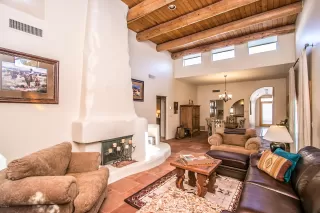 Photo #1: 6004653 Listing 