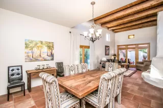 Photo #2: 6004653 Listing 