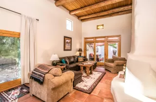 Photo #3: 6004653 Listing 