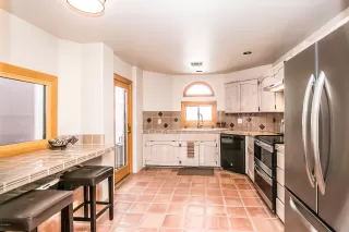 Photo #4: 6004653 Listing 