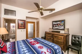 Photo #5: 6004653 Listing 