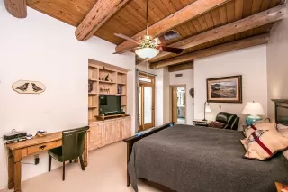 Photo #6: 6004653 Listing 