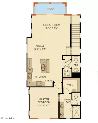 Photo #1: 6004934 Listing