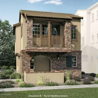 Photo #2: 6004934 Listing