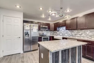 Photo #4: 6004954 Listing 