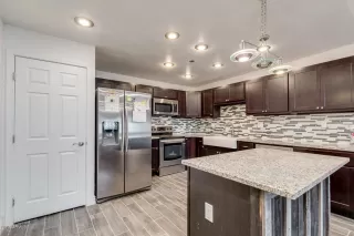 Photo #5: 6004954 Listing 