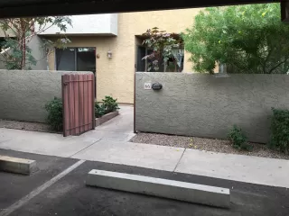 Photo #1: 6005118 Listing