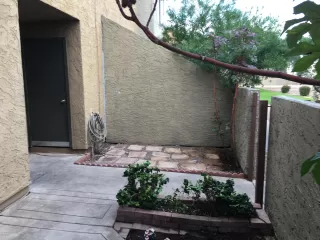 Photo #3: 6005118 Listing