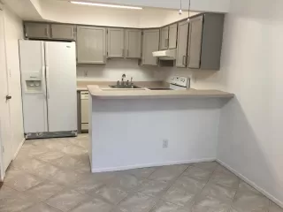 Photo #4: 6005118 Listing