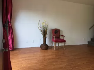 Photo #5: 6005118 Listing