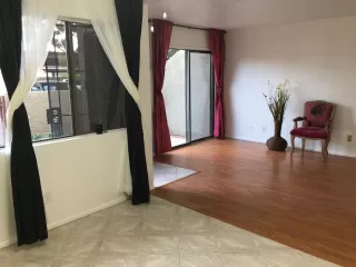 Photo #6: 6005118 Listing