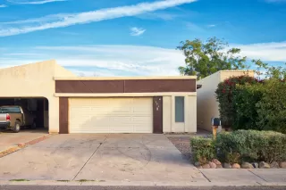 Photo #1: 6005305 Listing