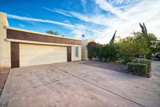 Photo #2: 6005305 Listing