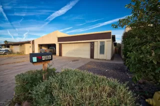 Photo #3: 6005305 Listing