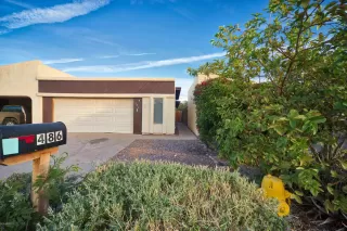 Photo #4: 6005305 Listing