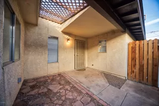 Photo #5: 6005305 Listing