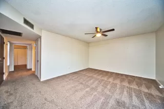 Photo #6: 6005305 Listing