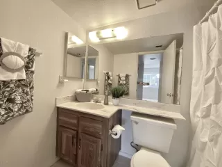 Photo #2: 6005330 Listing