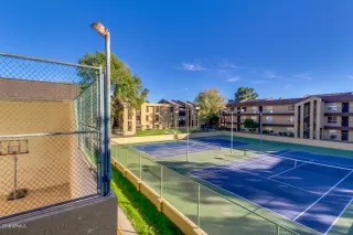 Photo #3: 6005330 Listing
