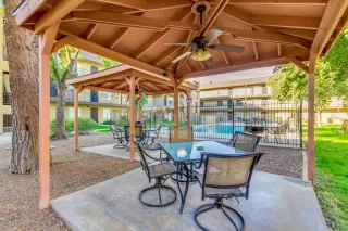 Photo #4: 6005330 Listing