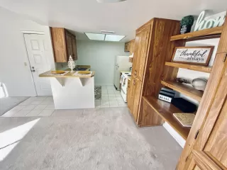 Photo #5: 6005330 Listing