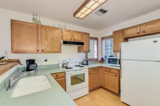 Photo #1: 6005344 Listing