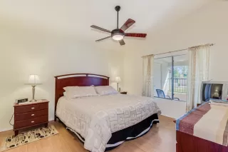 Photo #4: 6005344 Listing