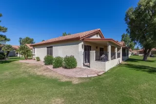 Photo #6: 6005344 Listing