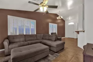 Photo #1: 6005412 Listing