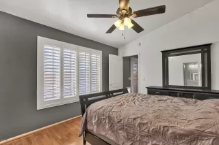 Photo #3: 6005412 Listing