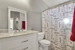 Photo #4: 6005412 Listing