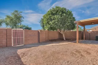 Photo #5: 6005412 Listing