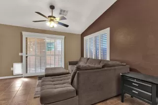 Photo #6: 6005412 Listing