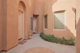 Photo #1: 6005480 Listing 