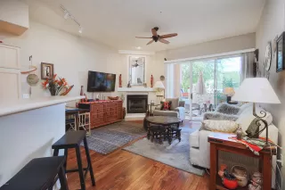 Photo #2: 6005480 Listing 