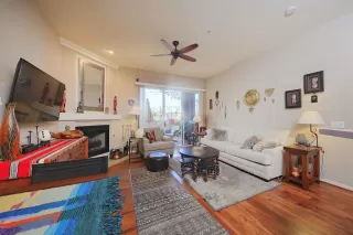 Photo #4: 6005480 Listing 