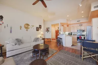 Photo #5: 6005480 Listing 