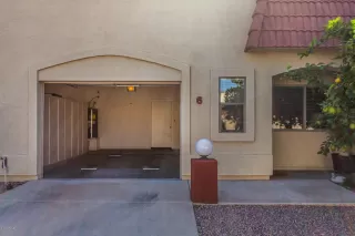 Photo #2: 6005487 Listing