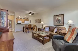 Photo #3: 6005487 Listing