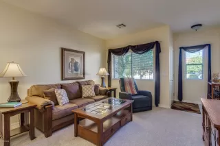 Photo #4: 6005487 Listing