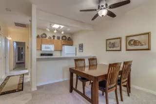 Photo #5: 6005487 Listing