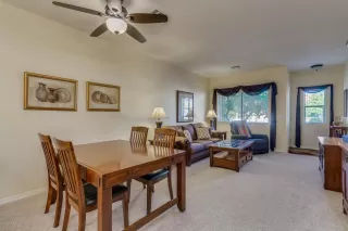 Photo #6: 6005487 Listing